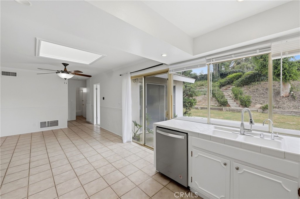 26191 San Roque Drive