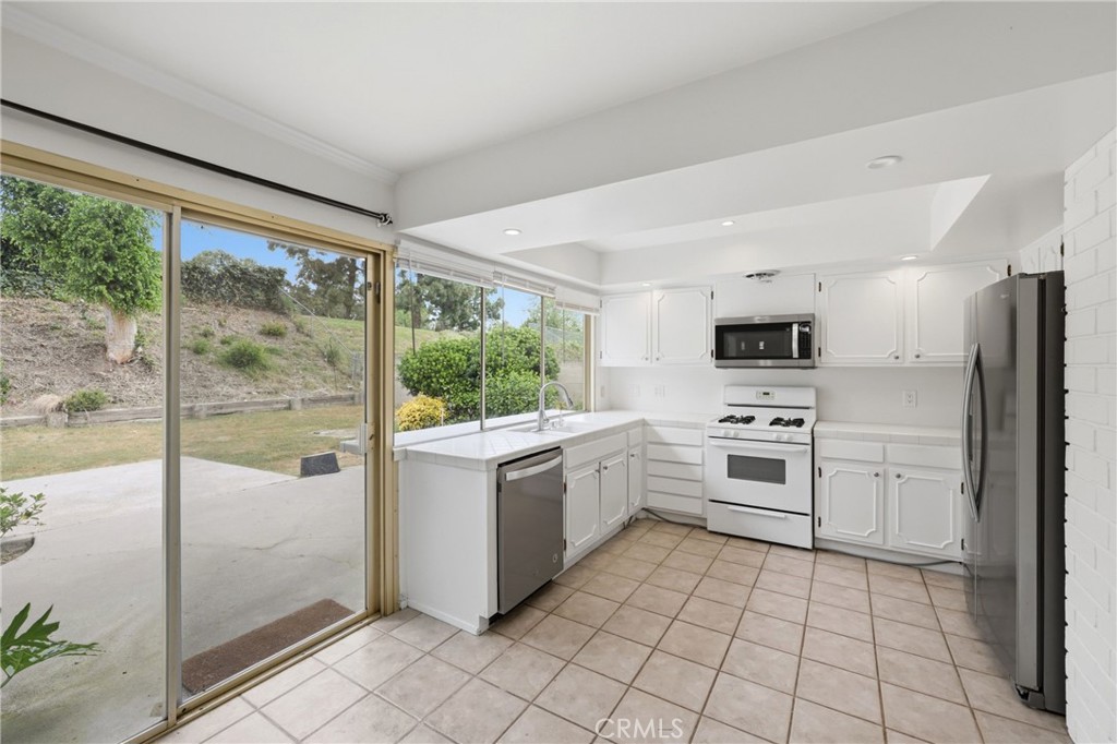 26191 San Roque Drive