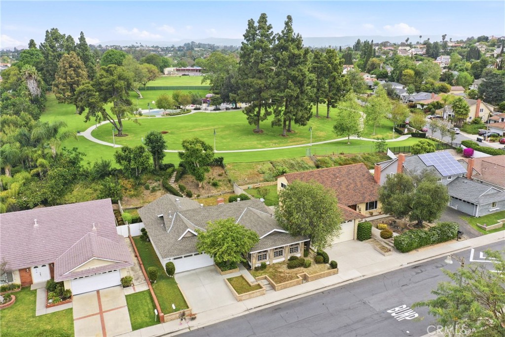 26191 San Roque Drive