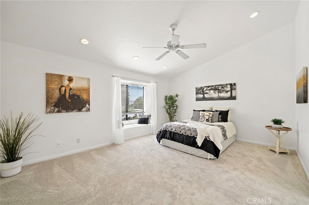 2168 Kristin