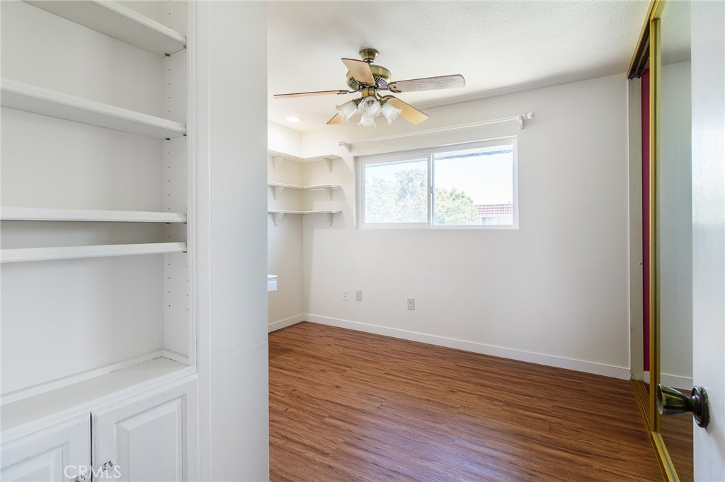 11473 Miscou Way
