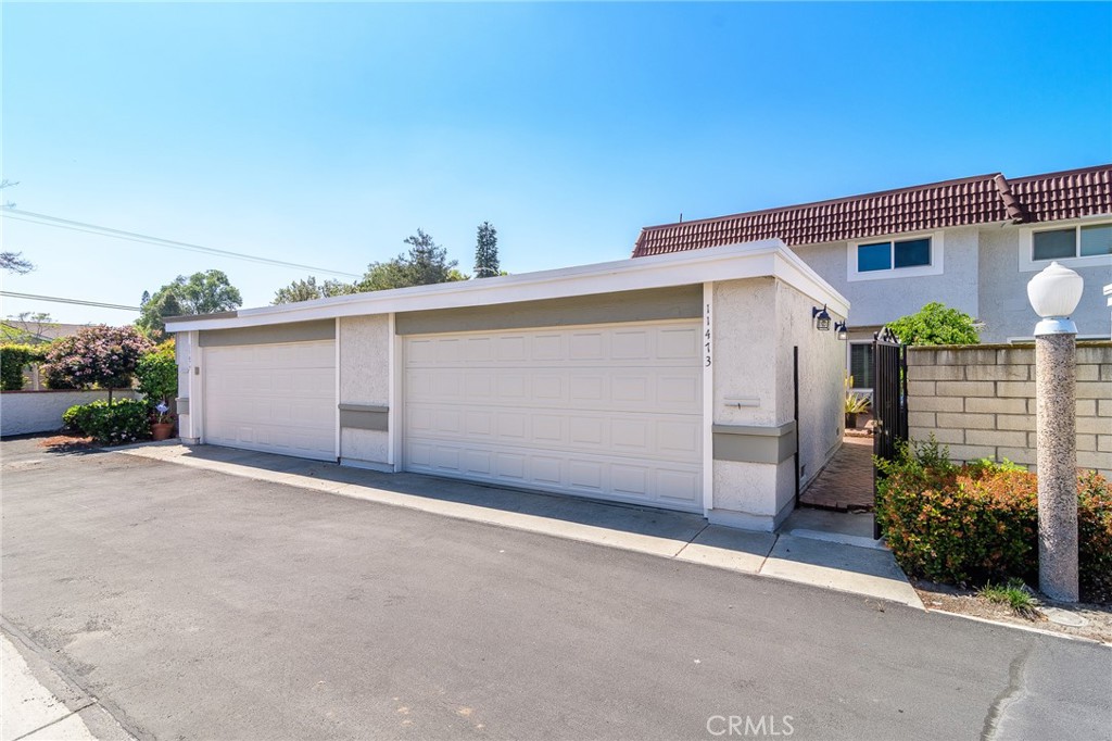 11473 Miscou Way