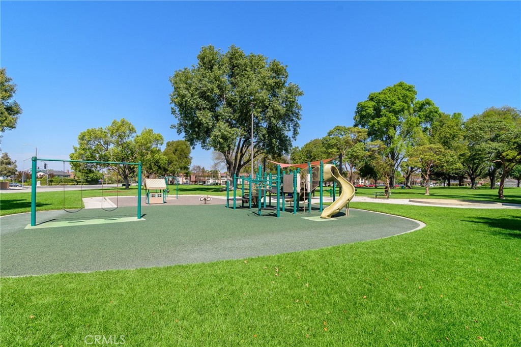 11473 Miscou Way