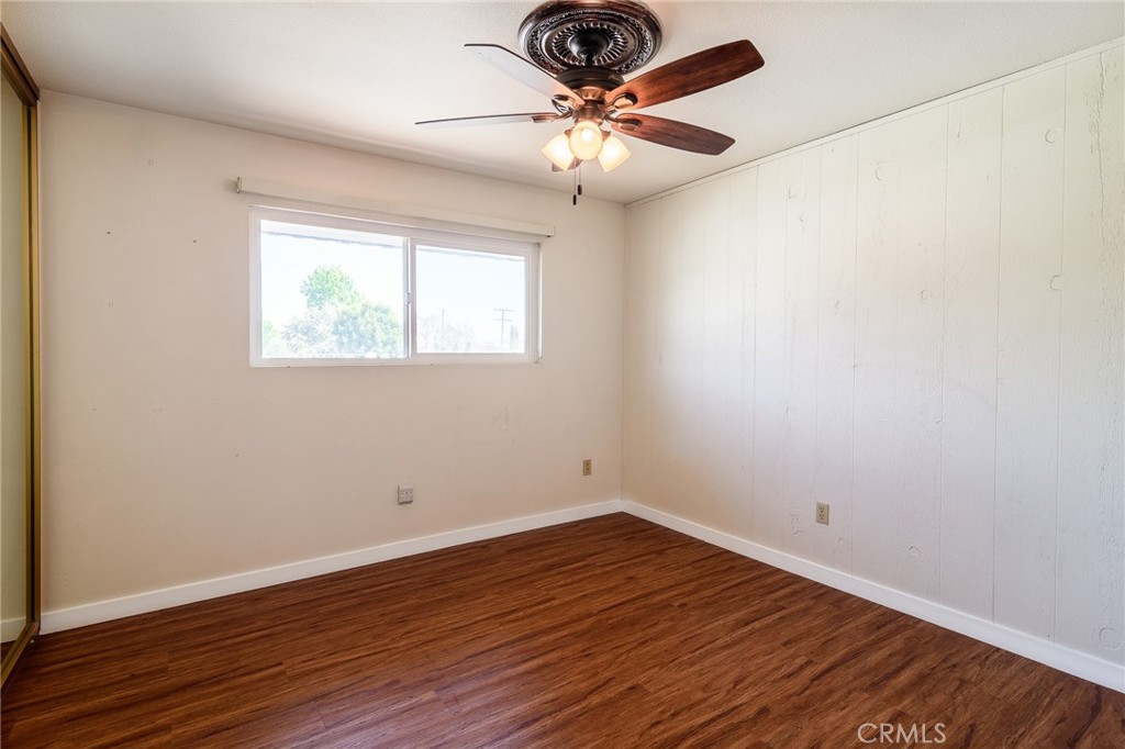 11473 Miscou Way