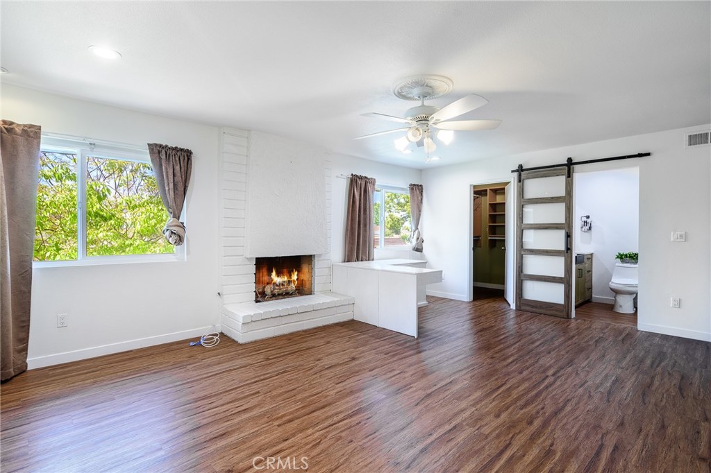 11473 Miscou Way