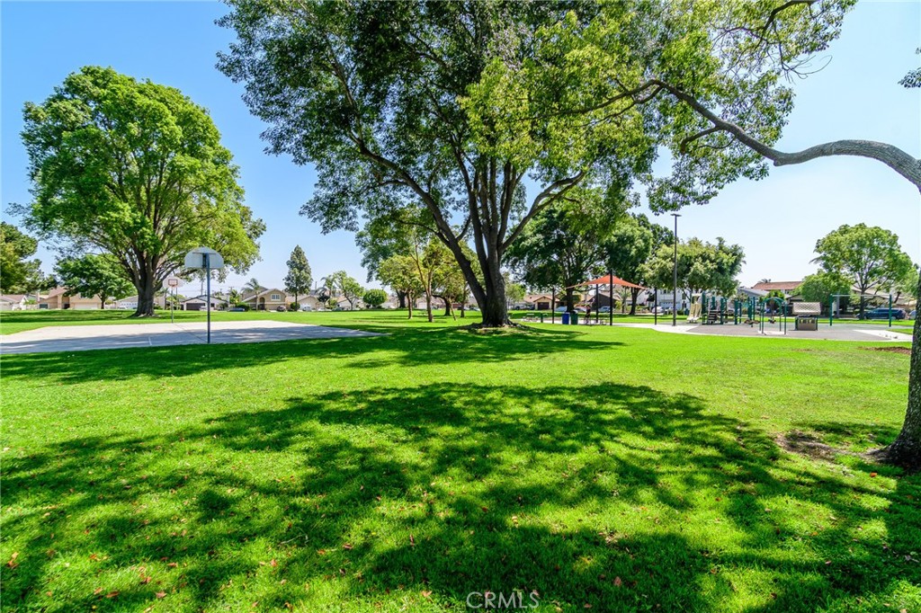 11473 Miscou Way