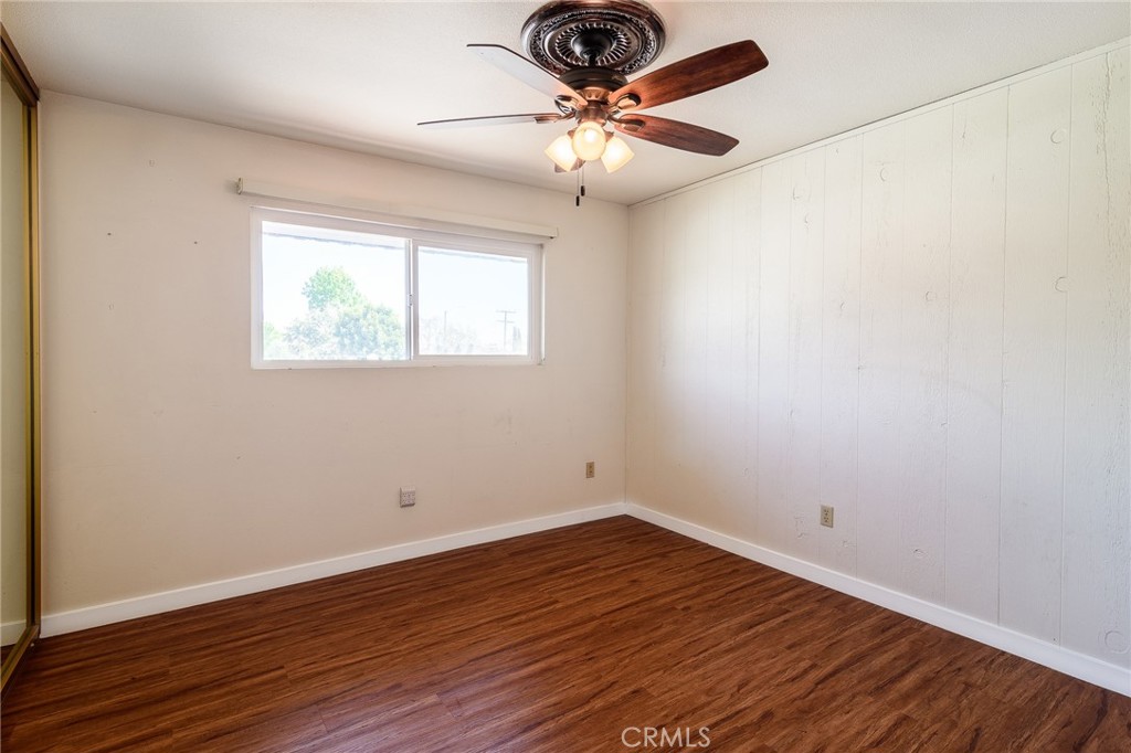 11473 Miscou Way