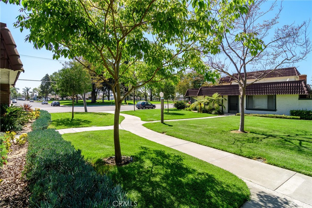 11473 Miscou Way