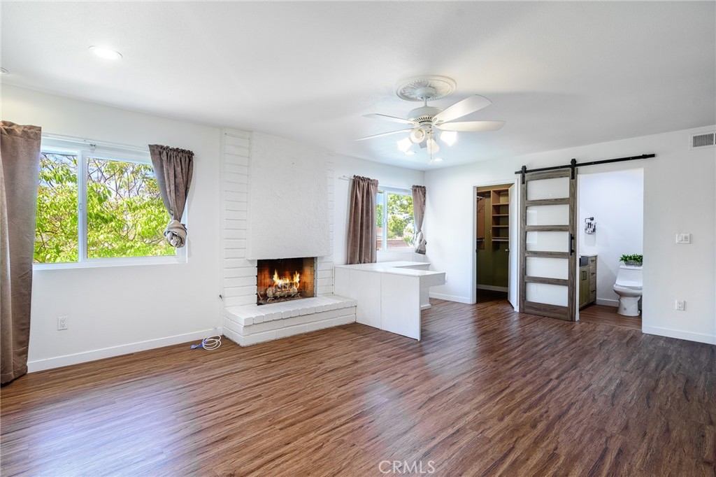 11473 Miscou Way