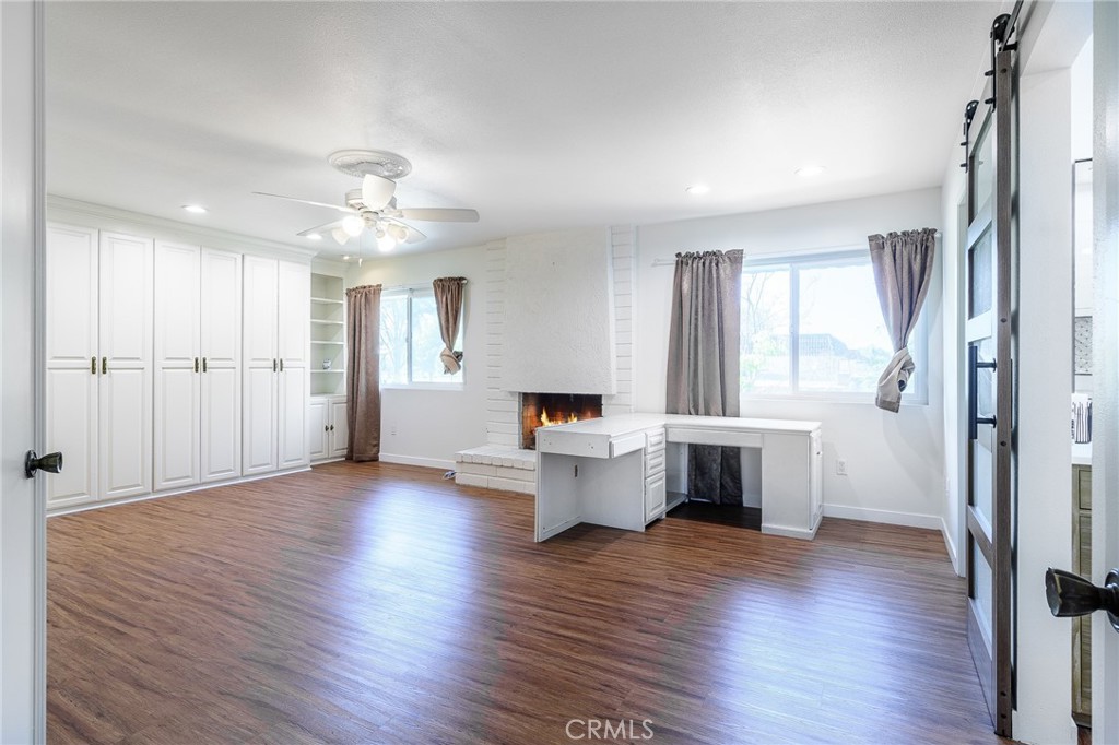 11473 Miscou Way