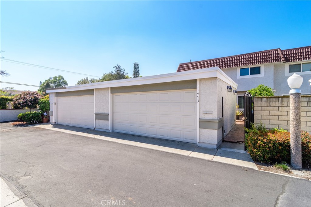 11473 Miscou Way