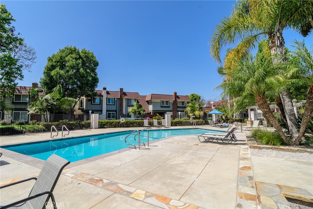 11473 Miscou Way