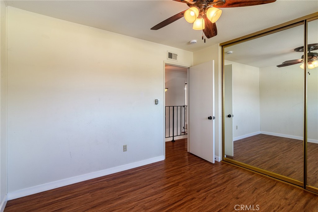 11473 Miscou Way
