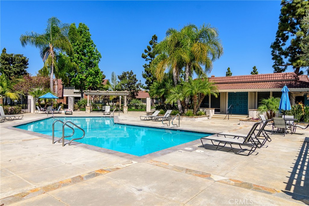 11473 Miscou Way