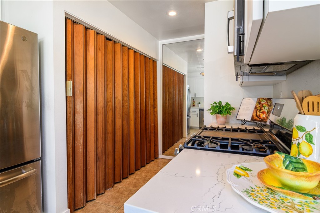 11473 Miscou Way