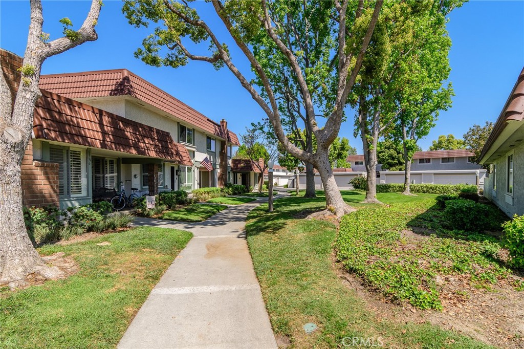 11473 Miscou Way