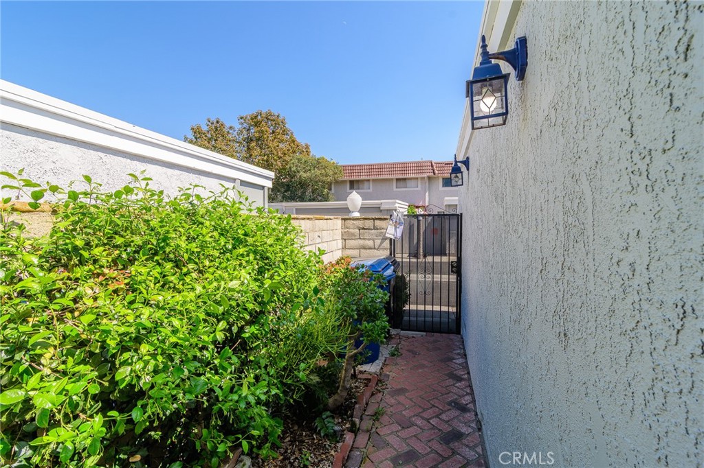 11473 Miscou Way