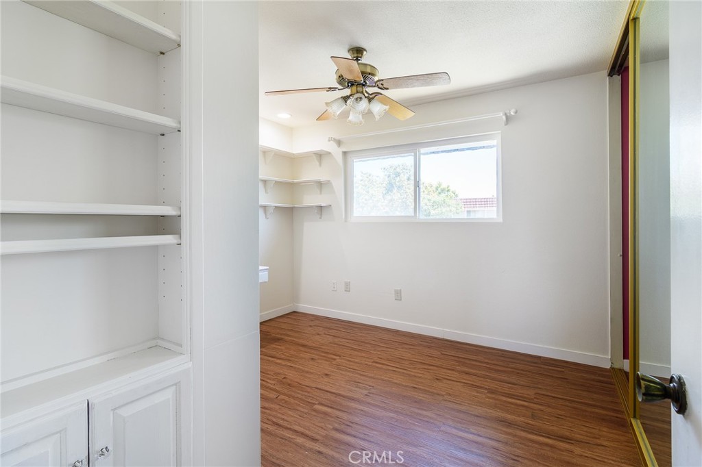 11473 Miscou Way