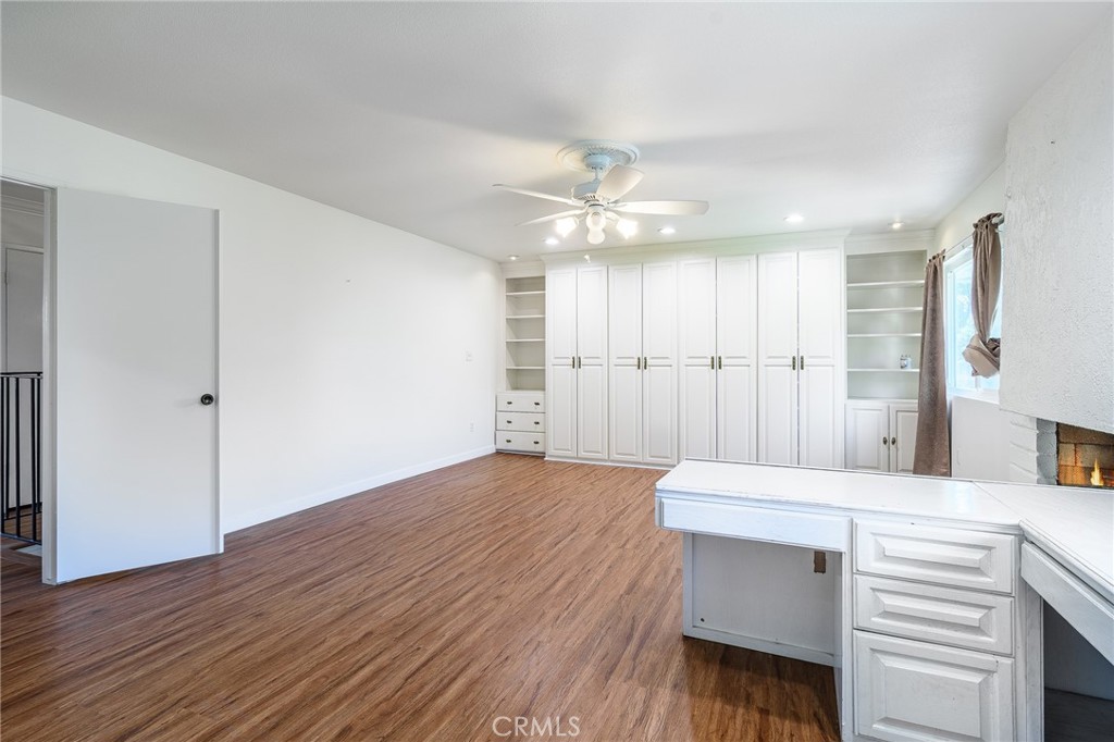 11473 Miscou Way