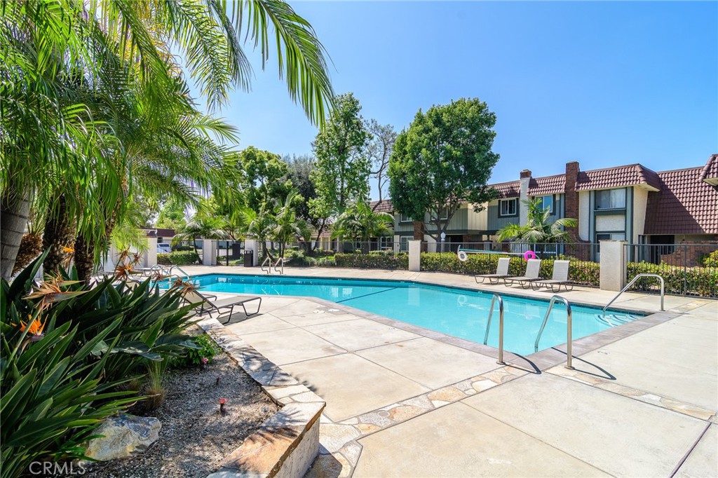 11473 Miscou Way