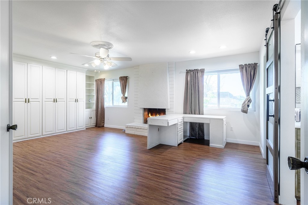 11473 Miscou Way