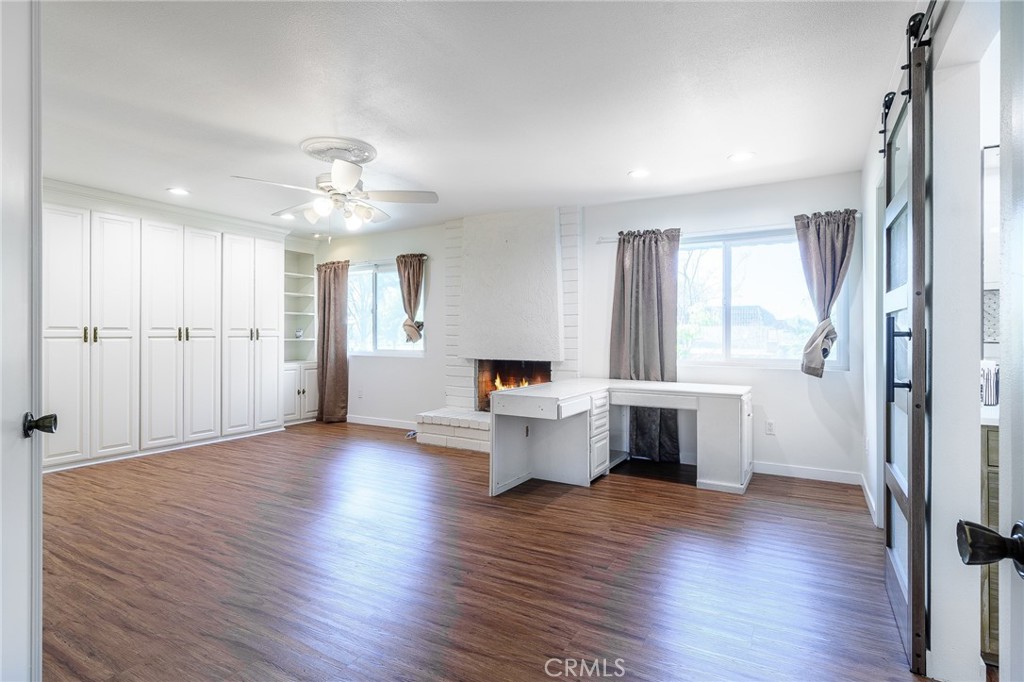11473 Miscou Way