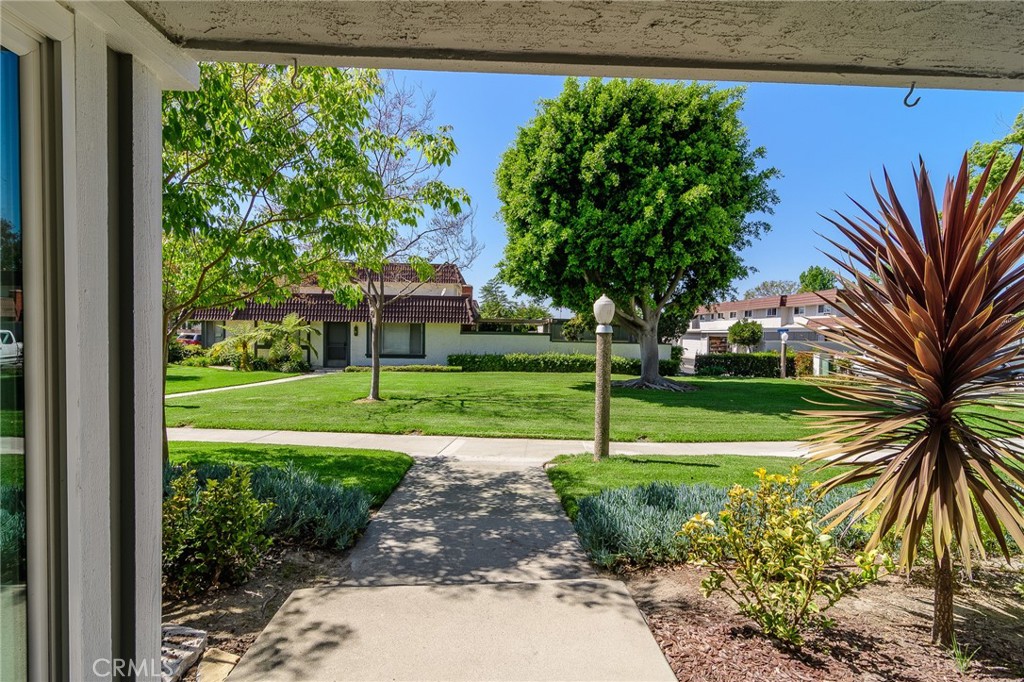 11473 Miscou Way