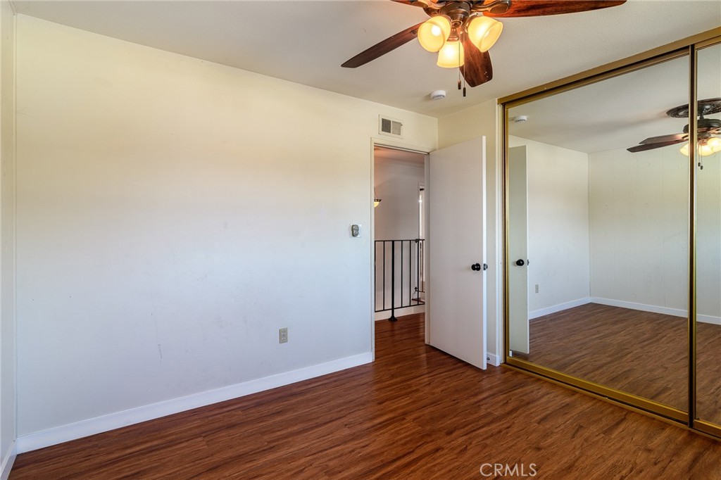 11473 Miscou Way