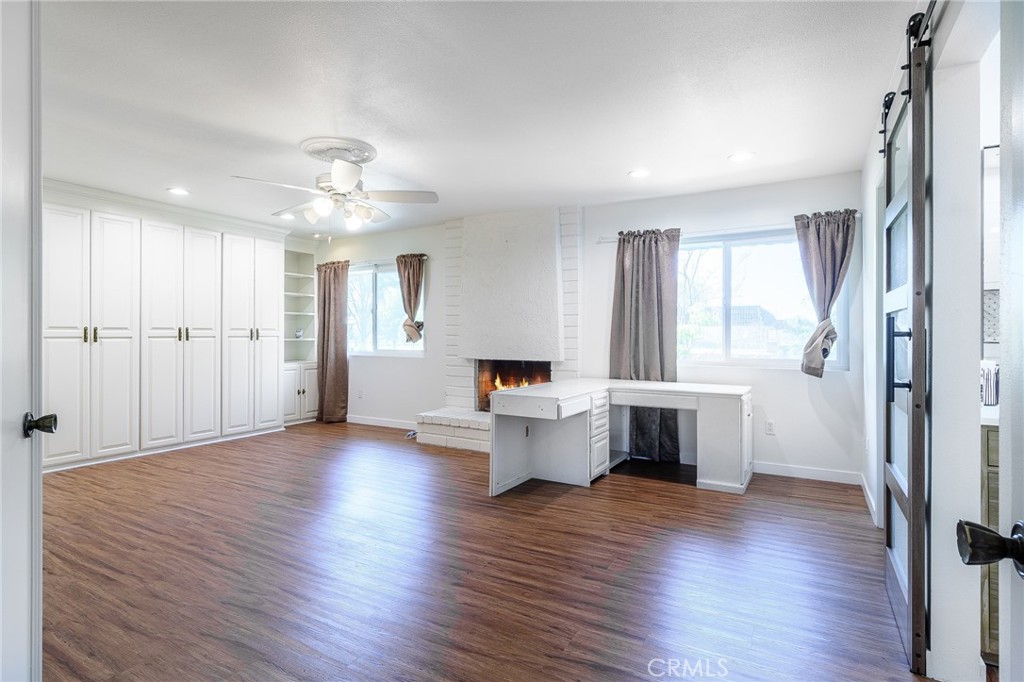 11473 Miscou Way