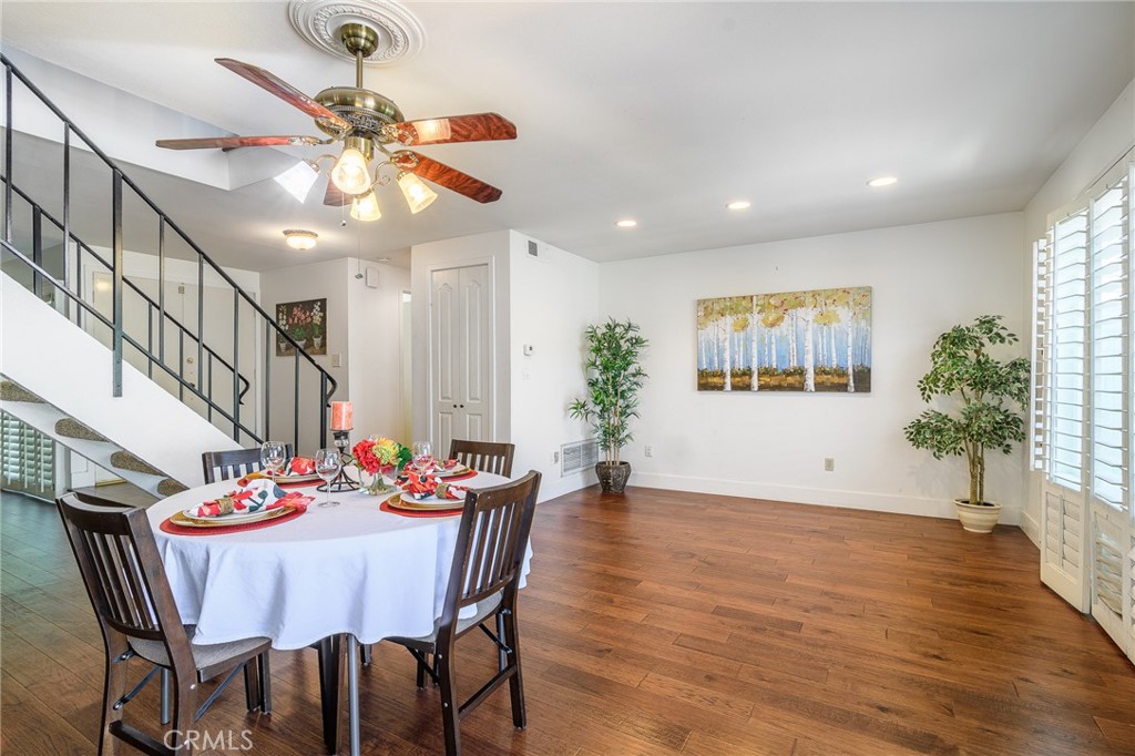 11473 Miscou Way
