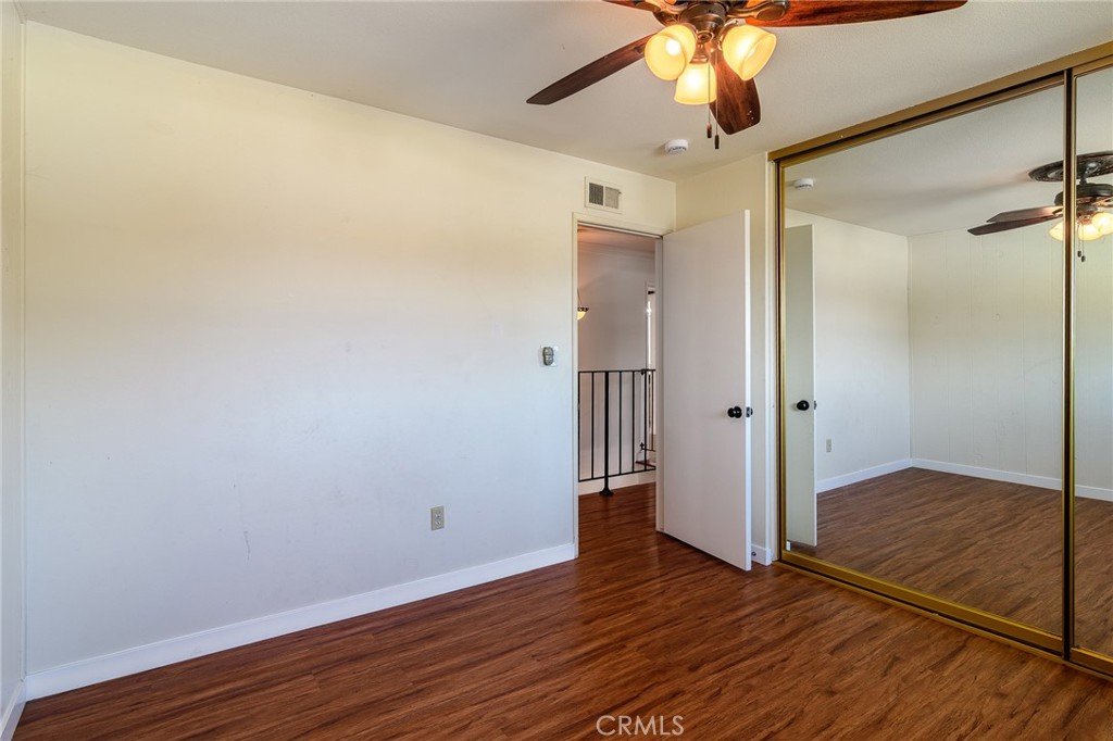 11473 Miscou Way