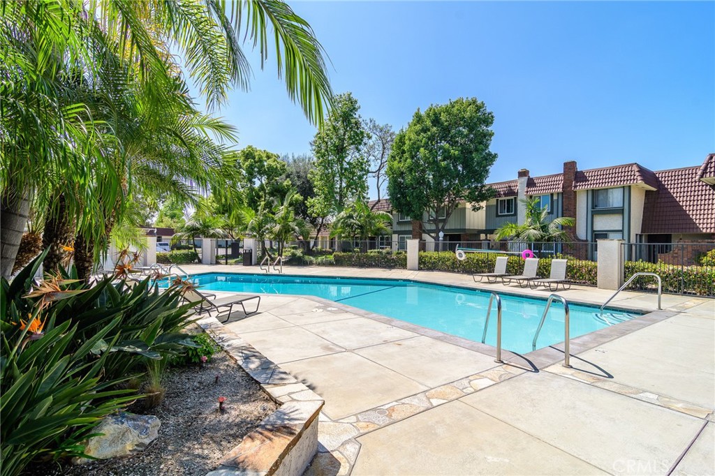 11473 Miscou Way