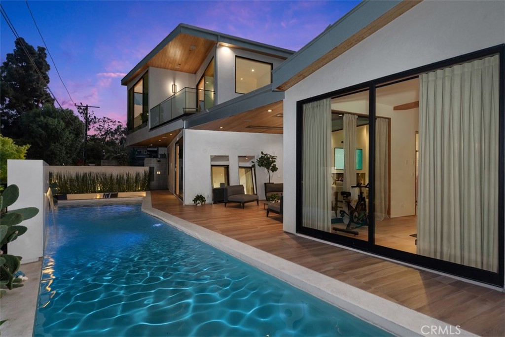 2398 Redlands Drive