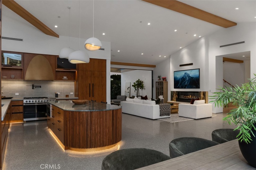 2398 Redlands Drive