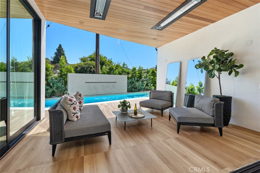 2398 Redlands Drive