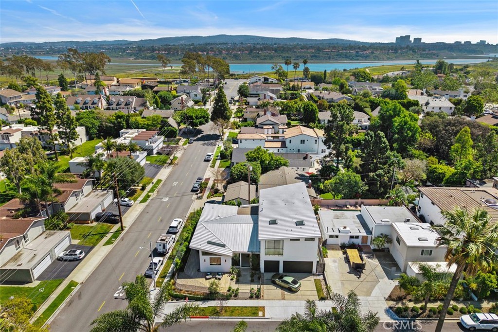 2398 Redlands Drive
