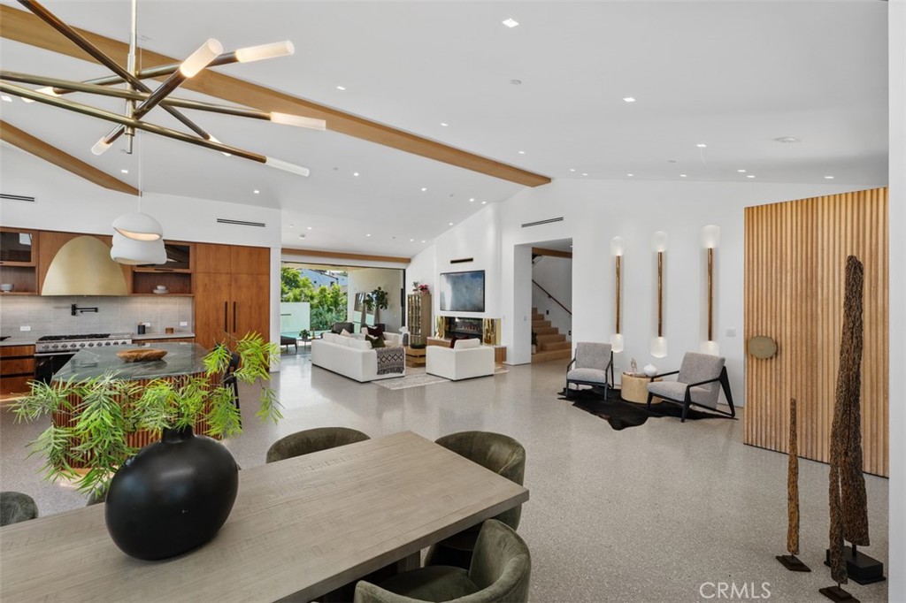 2398 Redlands Drive