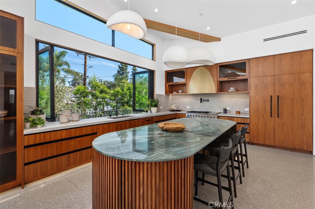 2398 Redlands Drive