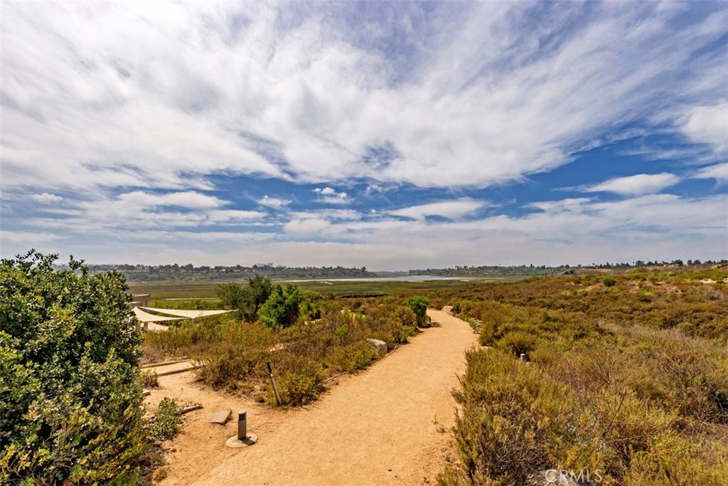 2398 Redlands Drive