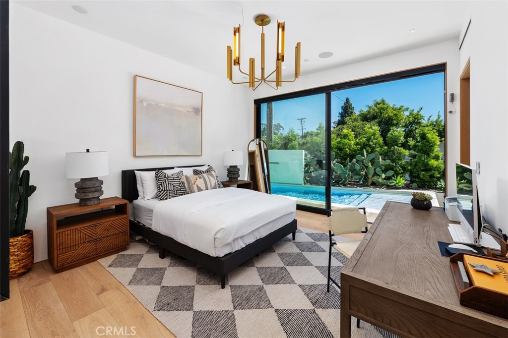 2398 Redlands Drive