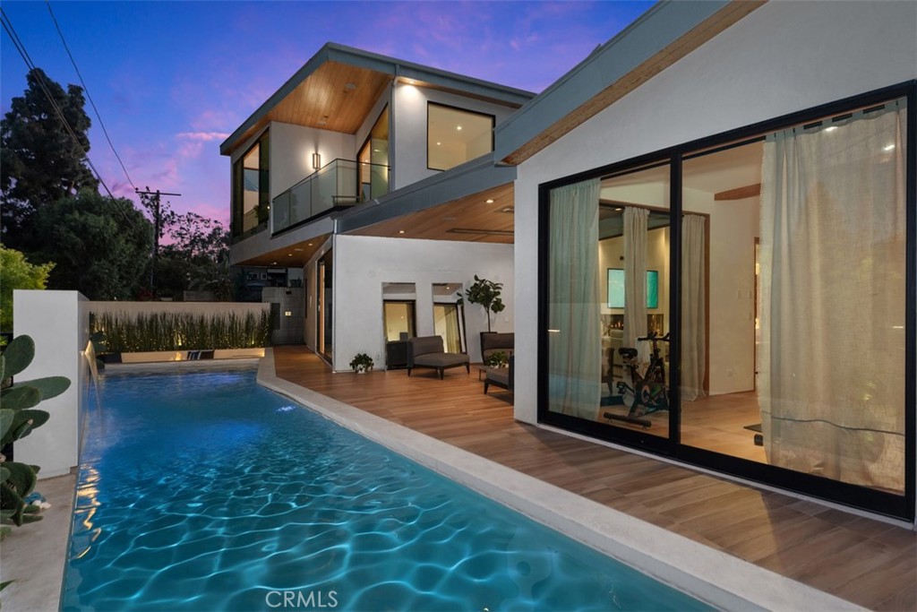 2398 Redlands Drive
