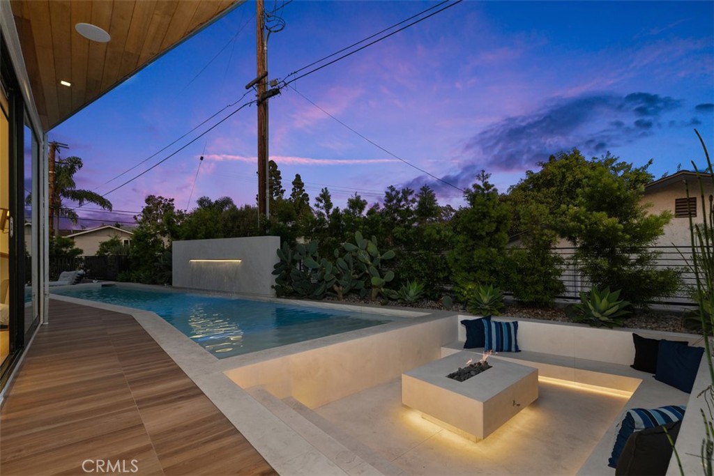 2398 Redlands Drive