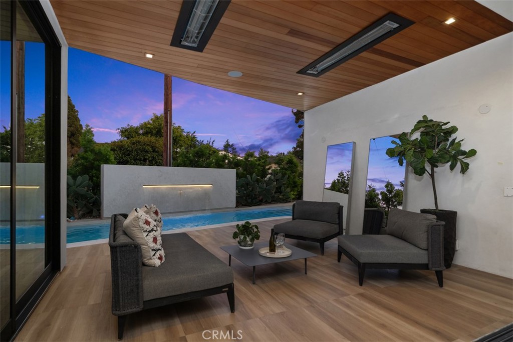 2398 Redlands Drive