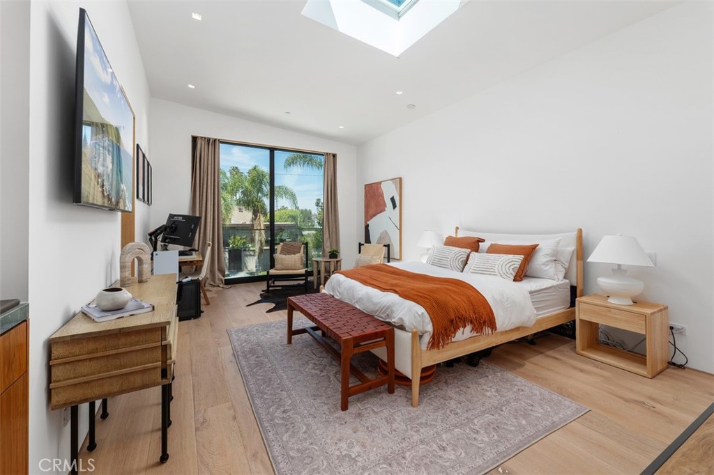 2398 Redlands Drive
