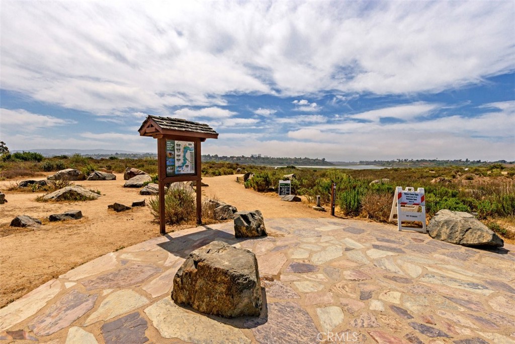 2398 Redlands Drive