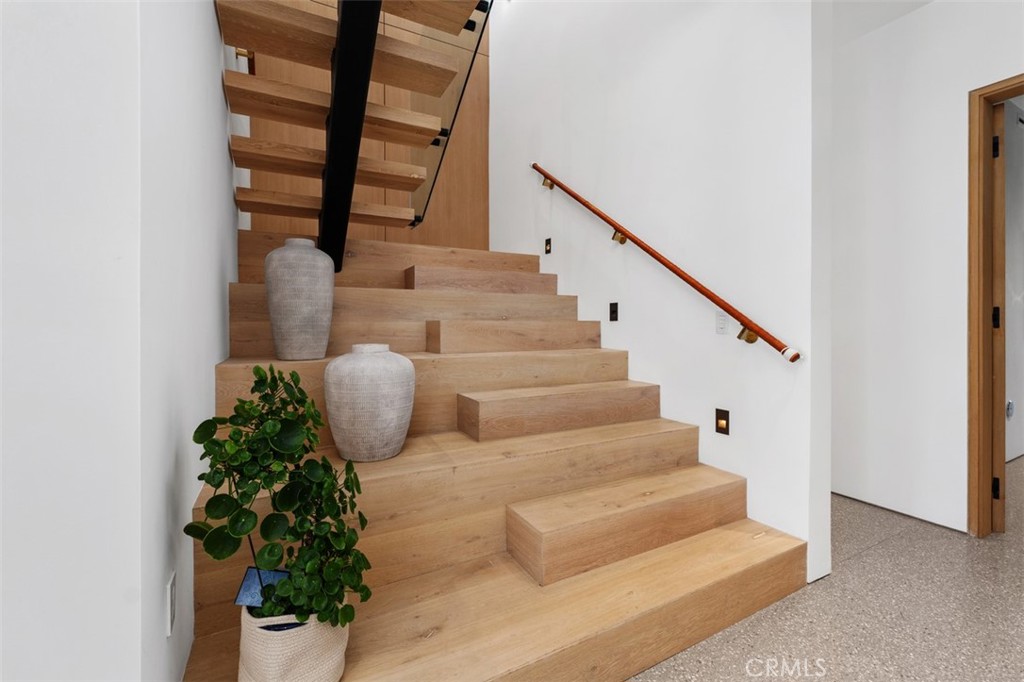 2398 Redlands Drive