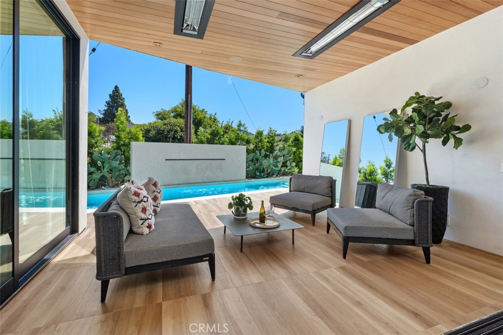 2398 Redlands Drive