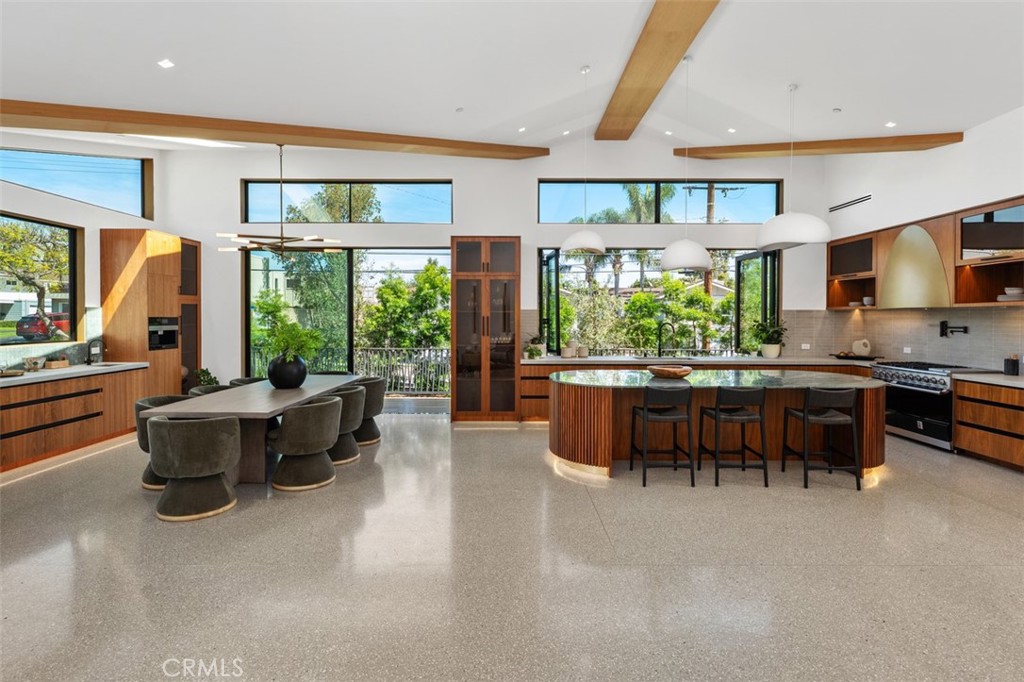 2398 Redlands Drive