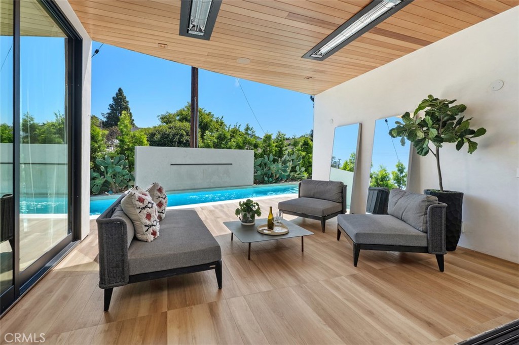 2398 Redlands Drive