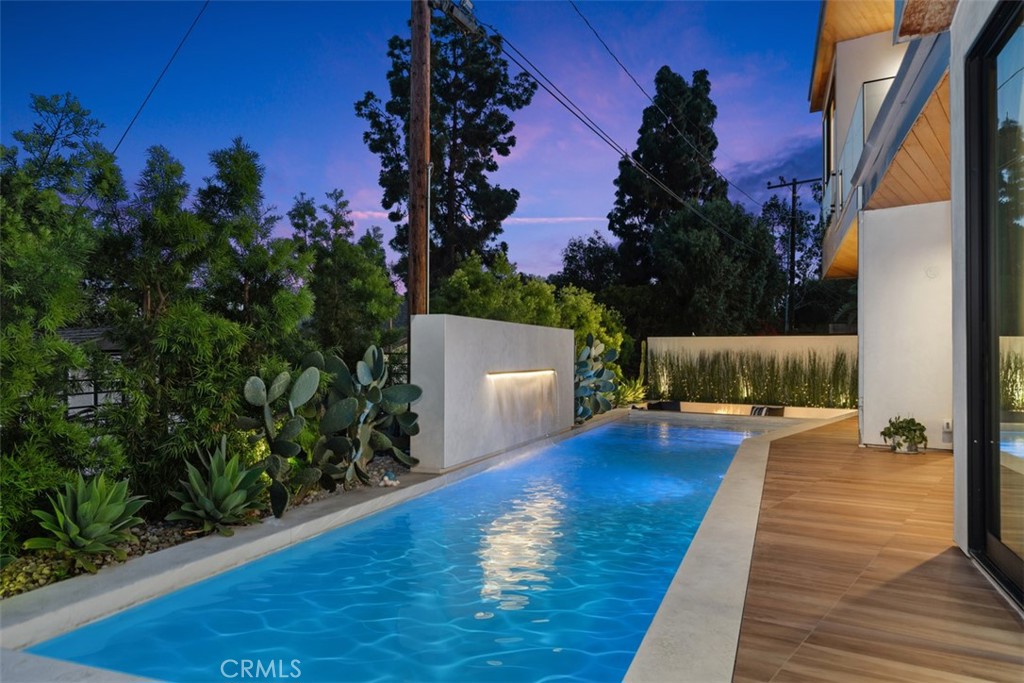 2398 Redlands Drive